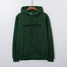 I Royal Trendy Kahart Classic Chest Letter Embroidered Hooded eprolo 