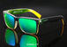 I Royal Polarized KDEAM Shockingly Color Sunglass With Box eprolo 