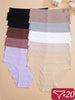 868c760b01c3431d909d7423342aab8b-goods