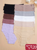 868c760b01c3431d909d7423342aab8b-goods