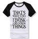 I Royal Men Game Of Thrones Funny T-Shirtt O Neck Short Sleeved Clothes Cotton eprolo 