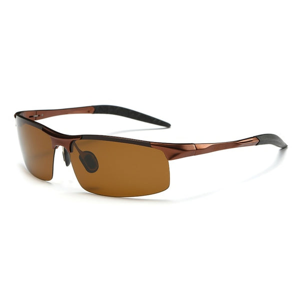I Royal Polarized Sunglasses Sun Glasses Eyewear eprolo 