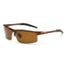 I Royal Polarized Sunglasses Sun Glasses Eyewear eprolo 