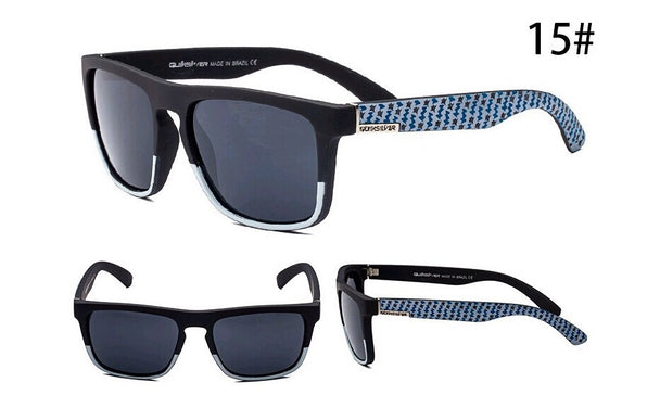 I Royal Polarized  Sport Sunglasses eprolo 