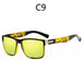 I Royal Polarized Sunglasses Gafas De Sol eprolo 