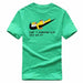 I Royal Tee Cute T Shirts Homme 100% Cotton Cool Tshirt eprolo 