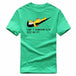 I Royal Tee Cute T Shirts Homme 100% Cotton Cool Tshirt eprolo 