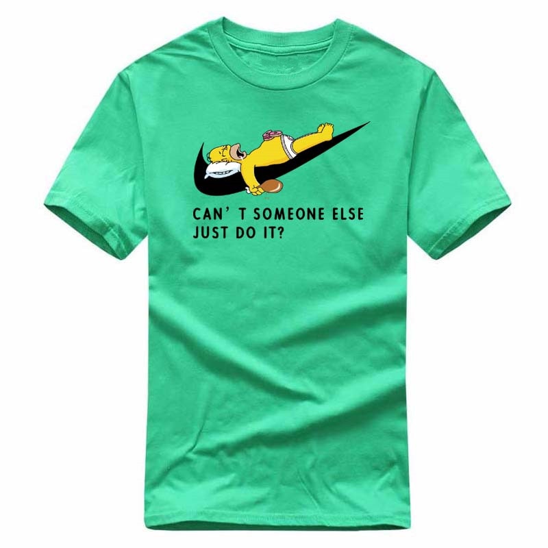 I Royal Tee Cute T Shirts Homme 100% Cotton Cool Tshirt eprolo 