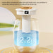 91e6fd8b178e4ec2bedaf928215606df-goods