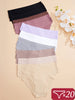 924f4648f06e4f90a7dbf958e7d167f7-goods