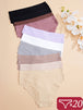 924f4648f06e4f90a7dbf958e7d167f7-goods
