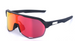 I Royal Top Brand Origins Collection UV400 Polarized Stylish Sunglasses matte black white eprolo 