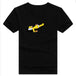 I Royal Tee Cute T Shirts Homme 100% Cotton Cool Tshirt eprolo 