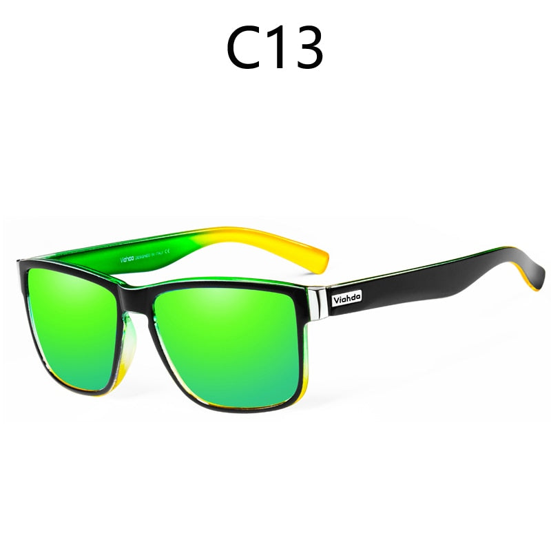 I Royal Polarized Sunglasses Gafas De Sol eprolo 