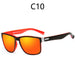 I Royal Polarized Sunglasses Gafas De Sol eprolo 