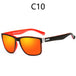 I Royal Polarized Sunglasses Gafas De Sol eprolo 