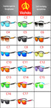 I Royal Polarized Sunglasses Gafas De Sol eprolo 