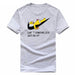 I Royal Tee Cute T Shirts Homme 100% Cotton Cool Tshirt eprolo 