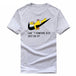 I Royal Tee Cute T Shirts Homme 100% Cotton Cool Tshirt eprolo 