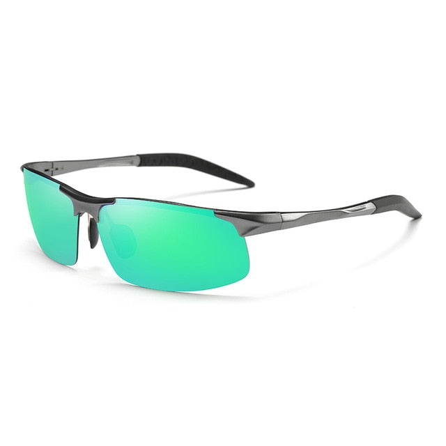 I Royal Polarized Sunglasses Sun Glasses Eyewear eprolo 