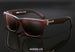I Royal Polarized KDEAM Shockingly Color Sunglass With Box eprolo 