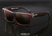 I Royal Polarized KDEAM Shockingly Color Sunglass With Box eprolo 