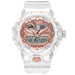 I Royal Sport Watch Waterproof Top Brand Digital Watches Quality Plastic Watch eprolo 