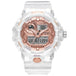 I Royal Sport Watch Waterproof Top Brand Digital Watches Quality Plastic Watch eprolo 