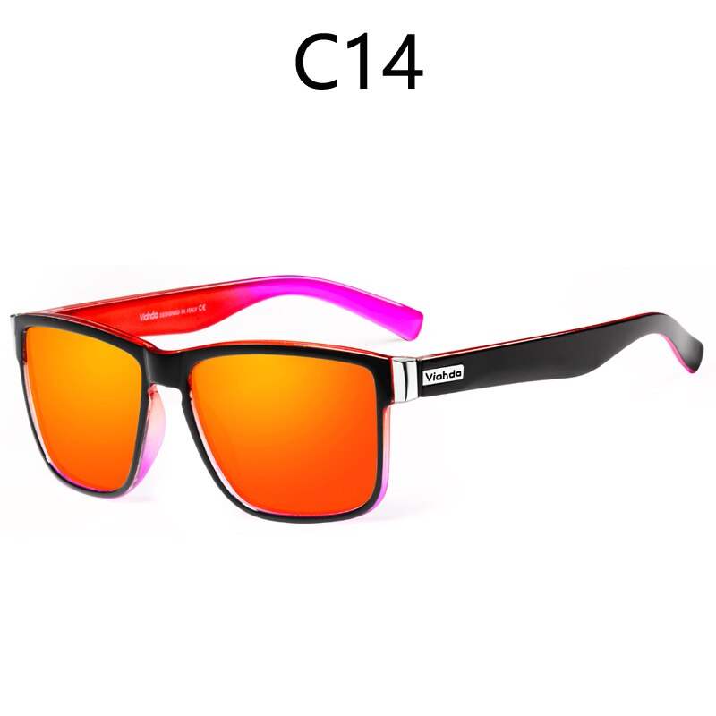 I Royal Polarized Sunglasses Gafas De Sol eprolo 