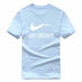 I Royal Tee Cute T Shirts Homme 100% Cotton Cool Tshirt eprolo 