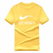 I Royal Tee Cute T Shirts Homme 100% Cotton Cool Tshirt eprolo 