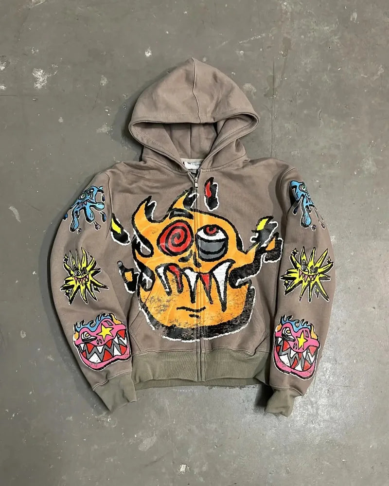 American-Gothic-trendy-letter-pattern-printed-oversized-hoodie-men-s-Y2K-fashion-Harajuku-all-match-loose_1ee826cb-2830-4440-90ac-9513482a92c2