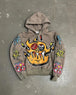 American-Gothic-trendy-letter-pattern-printed-oversized-hoodie-men-s-Y2K-fashion-Harajuku-all-match-loose_1ee826cb-2830-4440-90ac-9513482a92c2