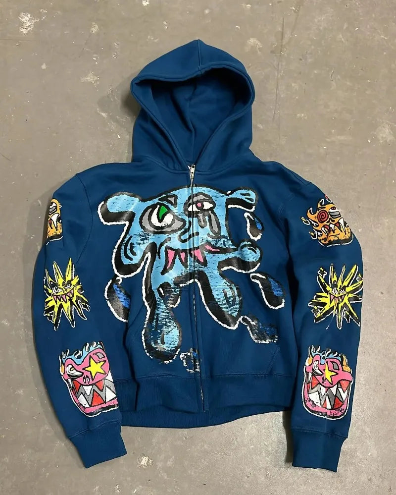 American-Gothic-trendy-letter-pattern-printed-oversized-hoodie-men-s-Y2K-fashion-Harajuku-all-match-loose_5a799f9e-b76c-411e-ad7a-2844dab2b1ef