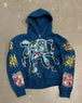 American-Gothic-trendy-letter-pattern-printed-oversized-hoodie-men-s-Y2K-fashion-Harajuku-all-match-loose_5a799f9e-b76c-411e-ad7a-2844dab2b1ef