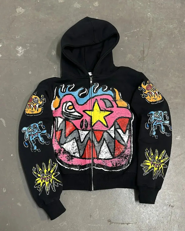 American-Gothic-trendy-letter-pattern-printed-oversized-hoodie-men-s-Y2K-fashion-Harajuku-all-match-loose_802ab5ef-79c6-4b99-bd24-69d182fa5365