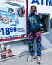 American-Gothic-trendy-letter-pattern-printed-oversized-hoodie-men-s-Y2K-fashion-Harajuku-all-match-loose_7556da8b-555a-41ef-a992-a3bc5c51cdef
