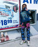 American-Gothic-trendy-letter-pattern-printed-oversized-hoodie-men-s-Y2K-fashion-Harajuku-all-match-loose_7556da8b-555a-41ef-a992-a3bc5c51cdef