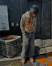 American-Gothic-trendy-letter-pattern-printed-oversized-hoodie-men-s-Y2K-fashion-Harajuku-all-match-loose_44d37c44-7cad-4da0-8db5-0b8edcdb4371