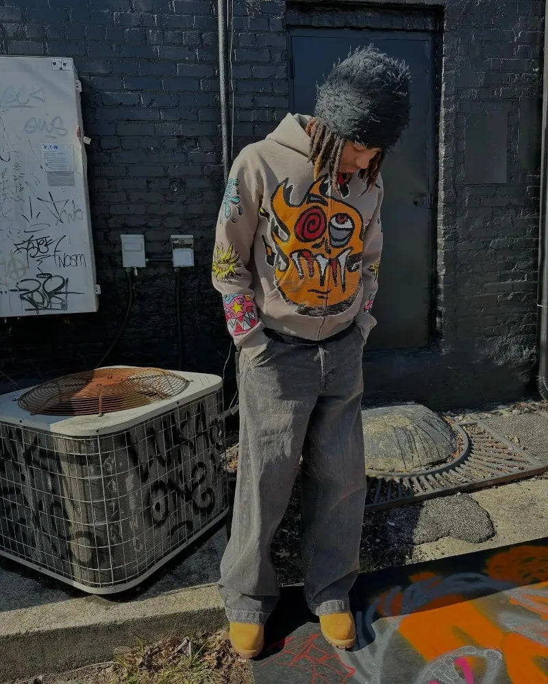American-Gothic-trendy-letter-pattern-printed-oversized-hoodie-men-s-Y2K-fashion-Harajuku-all-match-loose_44d37c44-7cad-4da0-8db5-0b8edcdb4371