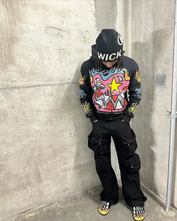 American-Gothic-trendy-letter-pattern-printed-oversized-hoodie-men-s-Y2K-fashion-Harajuku-all-match-loose_20b820b6-24f0-4949-be6d-74d0184d9375