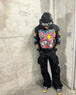 American-Gothic-trendy-letter-pattern-printed-oversized-hoodie-men-s-Y2K-fashion-Harajuku-all-match-loose_20b820b6-24f0-4949-be6d-74d0184d9375