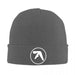 Aphex-Twin-Logo-Knitted-Hat-Women-s-Men-s-Skullies-Beanies-Winter-Hat-Crochet-Melon-Cap