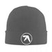 Aphex-Twin-Logo-Knitted-Hat-Women-s-Men-s-Skullies-Beanies-Winter-Hat-Crochet-Melon-Cap