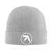 Aphex-Twin-Logo-Knitted-Hat-Women-s-Men-s-Skullies-Beanies-Winter-Hat-Crochet-Melon-Cap