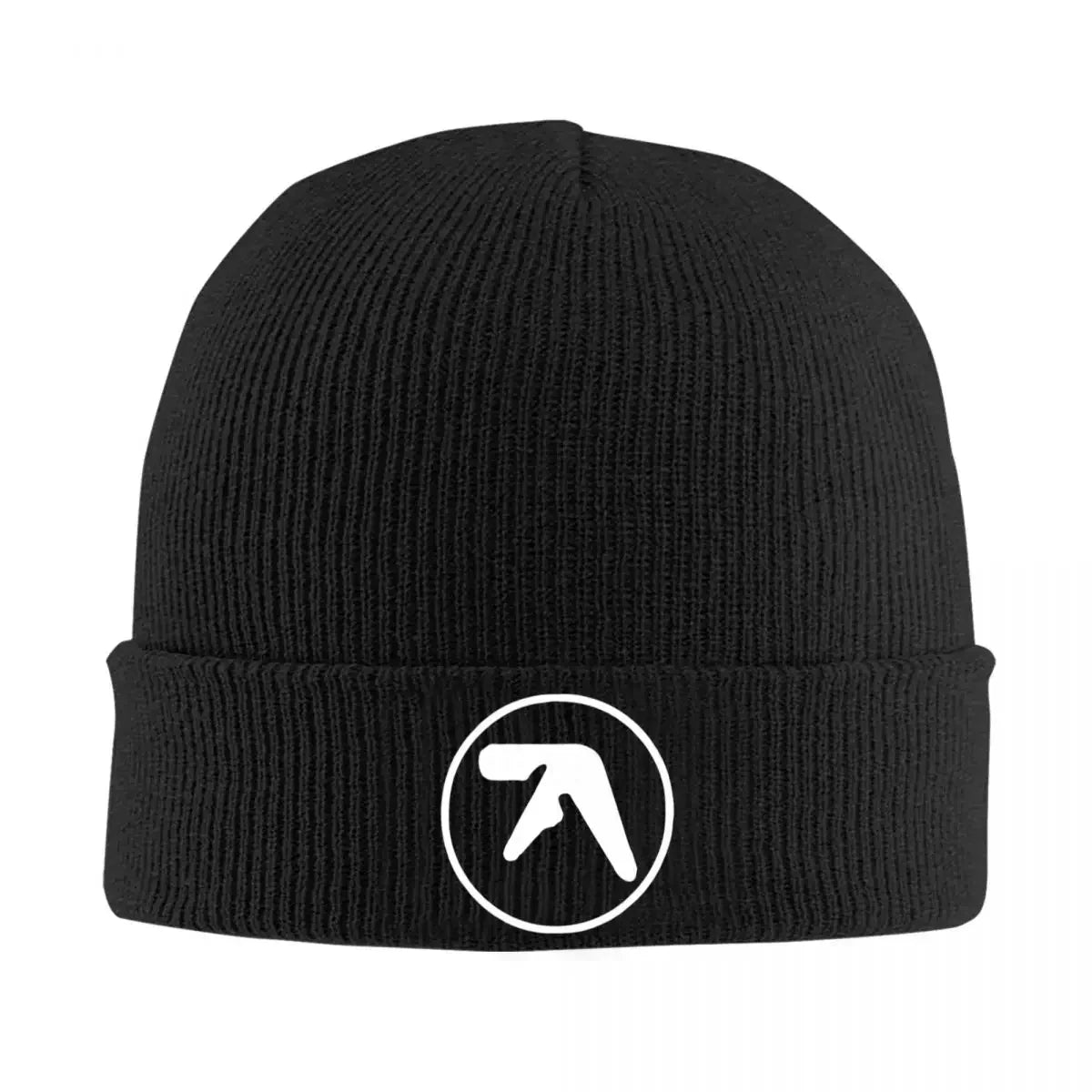Aphex-Twin-Logo-Knitted-Hat-Women-s-Men-s-Skullies-Beanies-Winter-Hat-Crochet-Melon-Cap_c9331ddd-643e-4b62-a9ea-932ee10d4c46