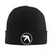 Aphex-Twin-Logo-Knitted-Hat-Women-s-Men-s-Skullies-Beanies-Winter-Hat-Crochet-Melon-Cap_c9331ddd-643e-4b62-a9ea-932ee10d4c46