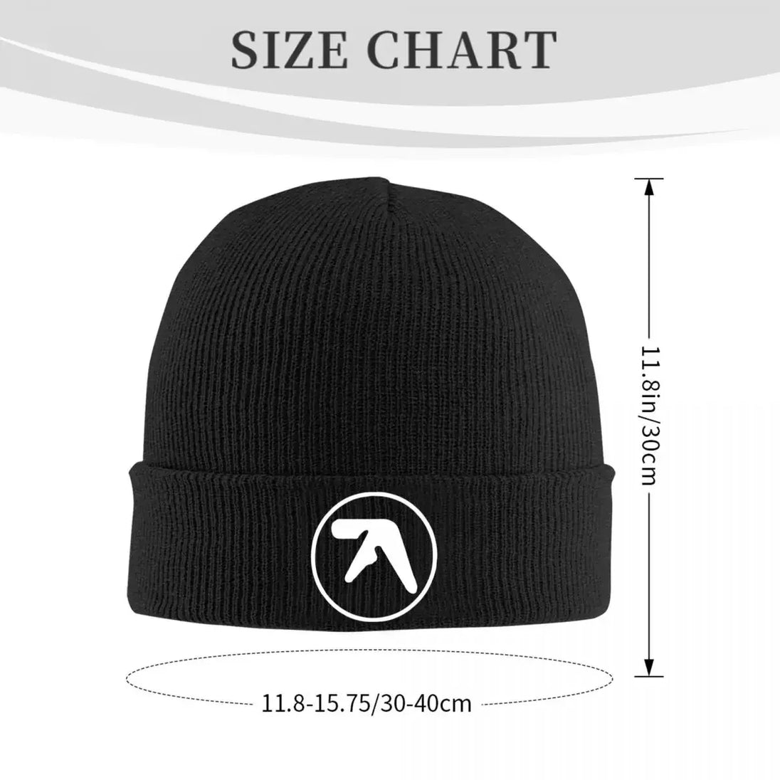 Aphex-Twin-Logo-Knitted-Hat-Women-s-Men-s-Skullies-Beanies-Winter-Hat-Crochet-Melon-Cap_70cc1dd2-3e40-4456-936b-5738b9bc877c