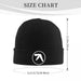 Aphex-Twin-Logo-Knitted-Hat-Women-s-Men-s-Skullies-Beanies-Winter-Hat-Crochet-Melon-Cap_70cc1dd2-3e40-4456-936b-5738b9bc877c