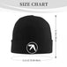 Aphex-Twin-Logo-Knitted-Hat-Women-s-Men-s-Skullies-Beanies-Winter-Hat-Crochet-Melon-Cap_70cc1dd2-3e40-4456-936b-5738b9bc877c